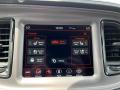 Controls of 2023 Dodge Challenger R/T Plus #20