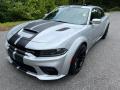 2022 Charger SRT Hellcat Widebody #2