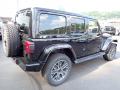 2024 Wrangler 4-Door High Altitude 4xe Hybrid #6