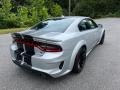 2022 Charger SRT Hellcat Widebody #6