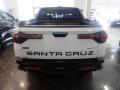 2024 Santa Cruz XRT AWD #3