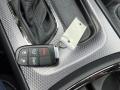 Keys of 2022 Dodge Charger SRT Hellcat Widebody #30