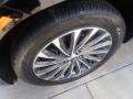  2024 Hyundai Palisade Calligraphy AWD Wheel #9