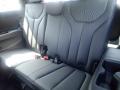 Rear Seat of 2024 Hyundai Palisade Calligraphy AWD #12