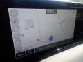 Navigation of 2024 Hyundai Palisade Calligraphy AWD #16