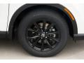  2024 Honda CR-V Sport Hybrid Wheel #11