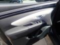 Door Panel of 2024 Hyundai Tucson SEL Plug-In Hybrid AWD #14