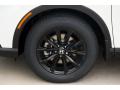  2024 Honda CR-V Sport Hybrid Wheel #13
