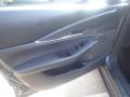 Door Panel of 2023 Mazda CX-30 S Select AWD #14