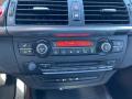 Controls of 2013 BMW X5 xDrive 35d #4