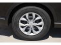  2024 Honda CR-V LX AWD Wheel #10