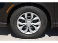  2024 Honda CR-V LX AWD Wheel #13