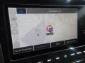 Navigation of 2024 Hyundai Tucson SEL AWD #16