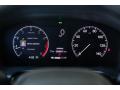 2024 Honda CR-V LX AWD Gauges #18
