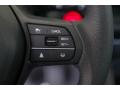  2024 Honda CR-V LX AWD Steering Wheel #21