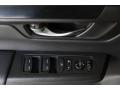 Door Panel of 2024 Honda CR-V LX AWD #32