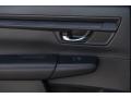 Door Panel of 2024 Honda CR-V LX AWD #33