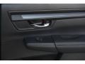 Door Panel of 2024 Honda CR-V LX AWD #35
