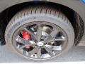  2024 Dodge Hornet R/T Plus AWD Hybrid Wheel #10
