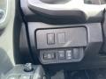 Controls of 2023 Toyota Tacoma TRD Off Road Double Cab 4x4 #16