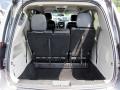  2013 Chrysler Town & Country Trunk #15
