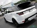 2019 Range Rover Sport HSE Dynamic #29