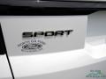 2019 Range Rover Sport HSE Dynamic #30