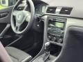 Controls of 2014 Volkswagen Passat 1.8T S #6
