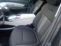 Front Seat of 2024 Hyundai Tucson SEL Plug-In Hybrid AWD #10