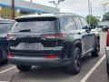 2022 Grand Cherokee L Altitude 4x4 #3