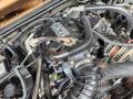  2011 Wrangler 3.8 Liter OHV 12-Valve V6 Engine #34