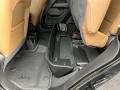 Rear Seat of 2023 Jeep Gladiator Overland 4x4 #15