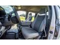 2019 F350 Super Duty XL Crew Cab 4x4 #17