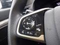 2020 CR-V LX AWD #18