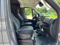 Front Seat of 2023 Ram ProMaster 1500 Low Roof Cargo Van #15