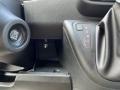  2023 ProMaster 9 Speed Automatic Shifter #18