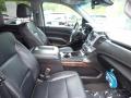 Front Seat of 2018 Chevrolet Tahoe LT 4WD #15