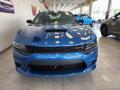 2023 Charger GT Blacktop Special Edition AWD #2
