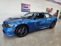 2023 Charger GT Blacktop Special Edition AWD #3