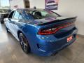 2023 Charger GT Blacktop Special Edition AWD #4