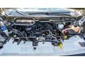  2019 Transit 3.5 Liter EcoBoost DI Twin-Turbocharged DOHC 24-Valve V6 Engine #16