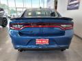 2023 Charger GT Blacktop Special Edition AWD #6