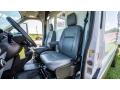 Front Seat of 2019 Ford Transit Van 350 HR Extended #17