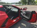 2020 Corvette Stingray Coupe #7