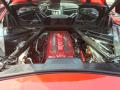 2020 Corvette Stingray Coupe #10