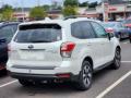 2017 Forester 2.5i Premium #3 2017 Forester 2.5i Premium #3
