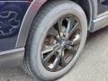  2021 Subaru Forester 2.5i Sport Wheel #6