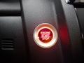 Controls of 2020 Honda Fit EX #17