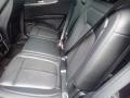 Rear Seat of 2020 Lincoln Nautilus Reserve AWD #16