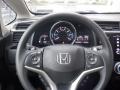  2020 Honda Fit EX Steering Wheel #22